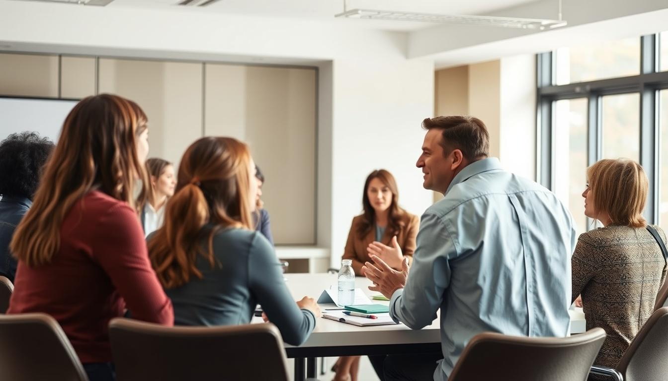 企業向けプログラム